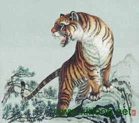 湘绣
